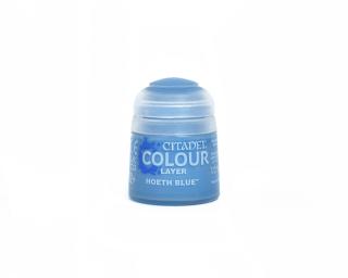 Layer: Hoeth Blue (12 ml)