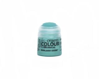 Technical: Nihilakh Oxide (12 ml)