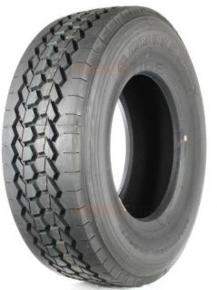 Double Coin RLB-900+ 425/65 R22,5 165 K M+S
