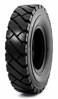 Solideal AIR 550 18x7-8 16PR set