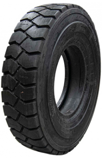 Solideal Hauler 18x7-8 16PR set