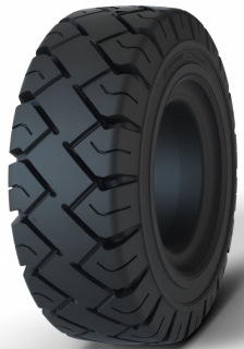 Solideal RES 660 XTREME Quick 21x8-9 SE