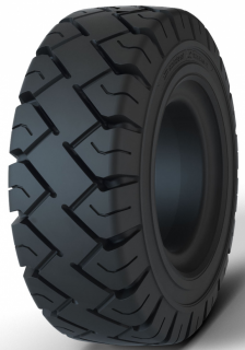 Solideal RES 660 XTREME Quick 23x9-10 SE