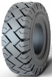 Solideal RES 660 XTREME Quick nešpinící 23x9-10 SE