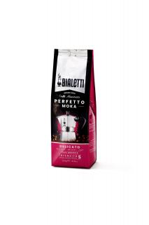 Bialetti Perfetto Moka Delicato 250g