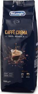 Delonghi Caffe Crema 100% Arabica 1kg