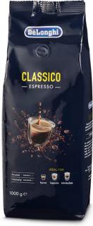 Delonghi Classico Espresso 1kg