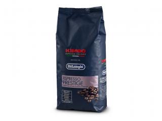 Delonghi Kimbo Espresso Prestige 1kg