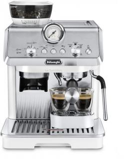 Delonghi La Specialista Arte EC.9155.W