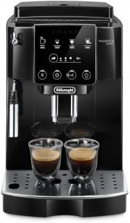 Delonghi Magnifica Start ECAM 220.21.B