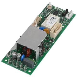 Delonghi PCB elektronika ECAM 23.42