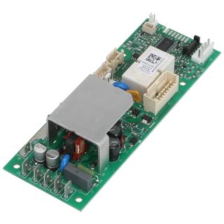 Delonghi PCB elektronika ECAM 2324