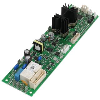 Delonghi PCB elektronika ECAM 350.55