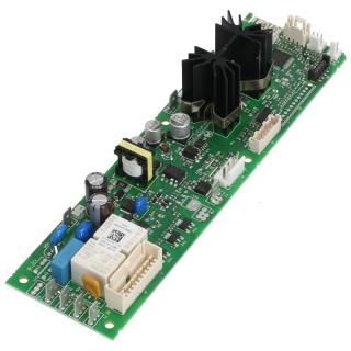 Delonghi PCB elektronika ECAM 350.75