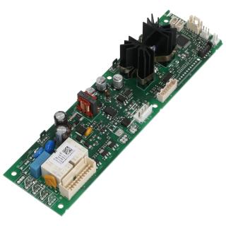 Delonghi PCB elektronika ECAM 370