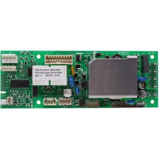 Delonghi PCB elektronika ESAM 04