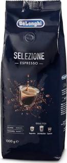 Delonghi Selezione Espresso 1kg