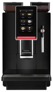 Dr.Coffee Minibar S1