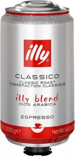 Illy Classico 3kg