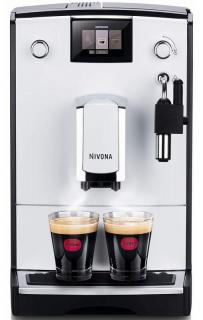 Nivona NICR 560 CafeRomatica