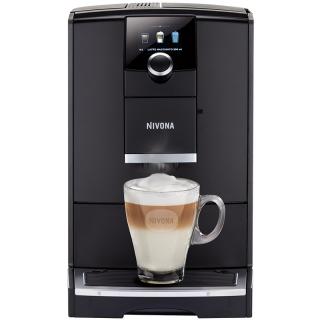 Nivona NICR 790 CafeRomatica
