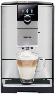 Nivona NICR 799 CafeRomatica