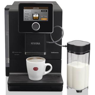 Nivona NICR 960 CafeRomatica