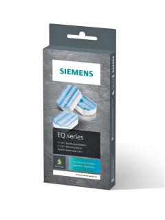 Odvápňovací tablety Siemens TZ80002A