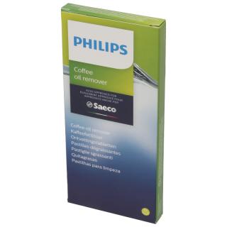 Philips CA6704/10 tablety