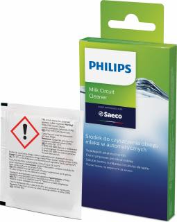 Philips CA6705/10 čistič mléčných cest