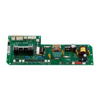 Saeco elektronika PCB Aulika