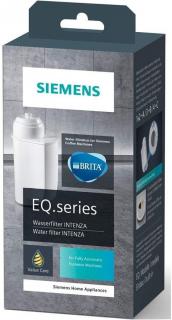 Siemens TZ70003 filtr