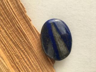Lapis