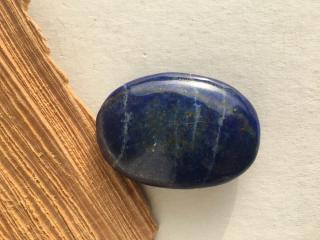 Lapis