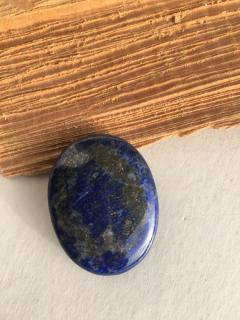 Lapis