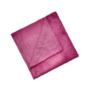 ADBL Pinky - jemná mikrovláknová utěrka 40 x 40 cm