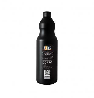 ADBL Pre Spray PRO - koncentrovaný čistič čalounění a koberečků Objem: 500 ml