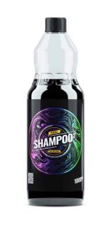 ADBL Shampoo2 - koncentrovaný autošampon Objem: 1000 ml