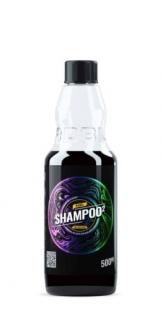 ADBL Shampoo2 - koncentrovaný autošampon Objem: 500 ml