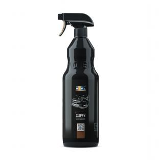 ADBL Slippy 1000 ml - lubrikant pro clay