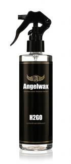 Angelwax H2GO - tekuté stěrače Objem: 250 ml