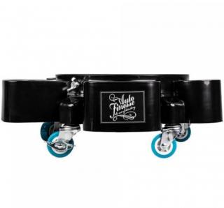 Auto Finesse Bucket Dolly - vozík na kbelík