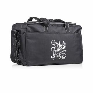 Auto Finesse Crew Bag ultimátní detailingová taška