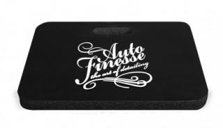 Auto Finesse Kneeling Pad - podložka pod kolena