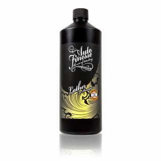 Auto Finesse Lather pH Neutral Car Shampoo 1000 ml - autošampon
