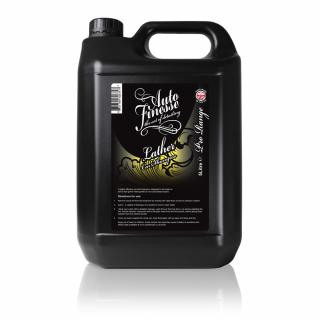 Auto Finesse Lather pH Neutral Car Shampoo 5000 ml - autošampon