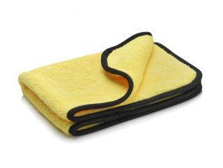 Auto Finesse Primo Plush Microfiber Towel - prémiový sušící ručník