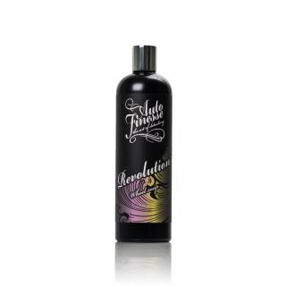 Auto Finesse Revolution Wheel Soap 500 ml - speciální čistič kol