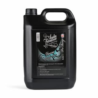 Auto Finesse Verso All Purpouse Cleaner 5L čistič povrchu - APC