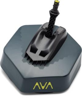 AVA Basic Patio Cleaner - nástavec na mytí podlah